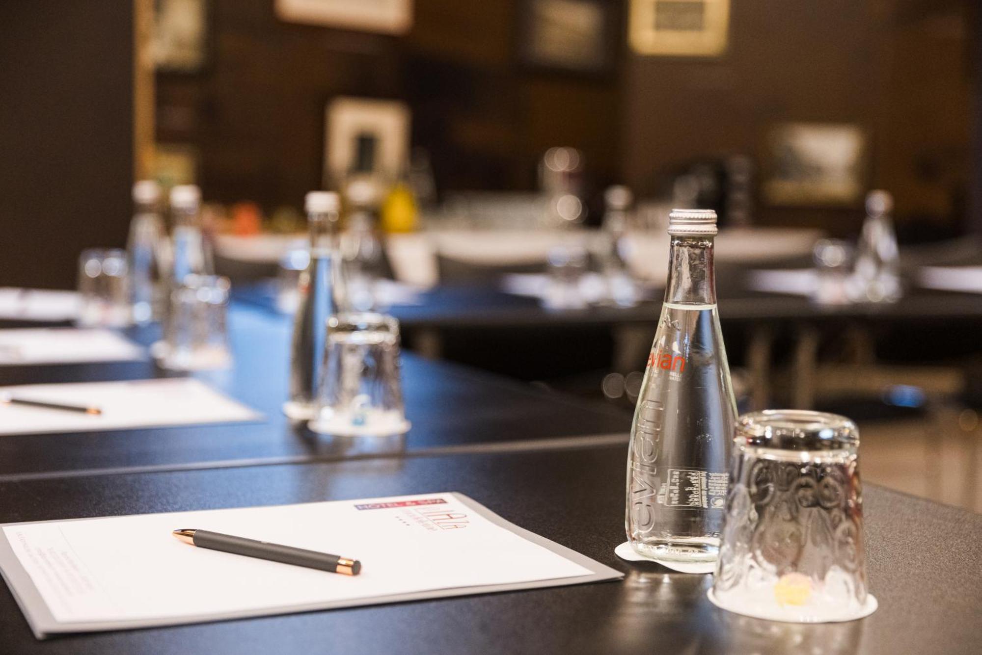 Plaza Madeleine & Spa Sarlat-la-Caneda Ngoại thất bức ảnh