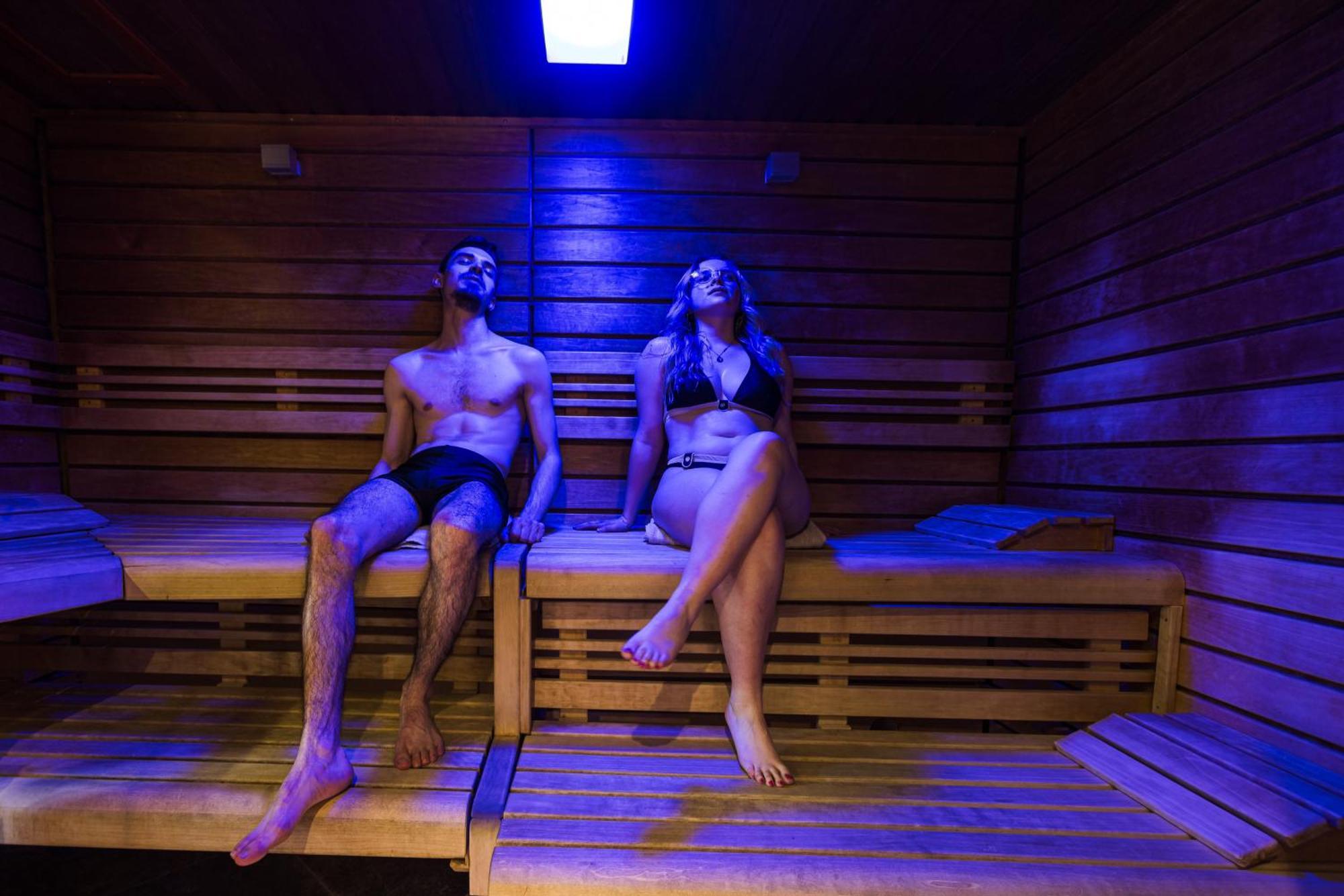 Plaza Madeleine & Spa Sarlat-la-Caneda Ngoại thất bức ảnh